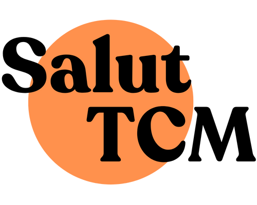 Akupunktur Bern – Salut TCM